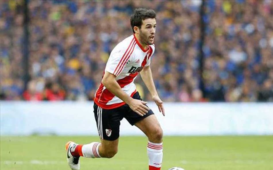 Novo reforço do Flamengo? Veja as estatísticas de Mayada na Libertadores deste ano