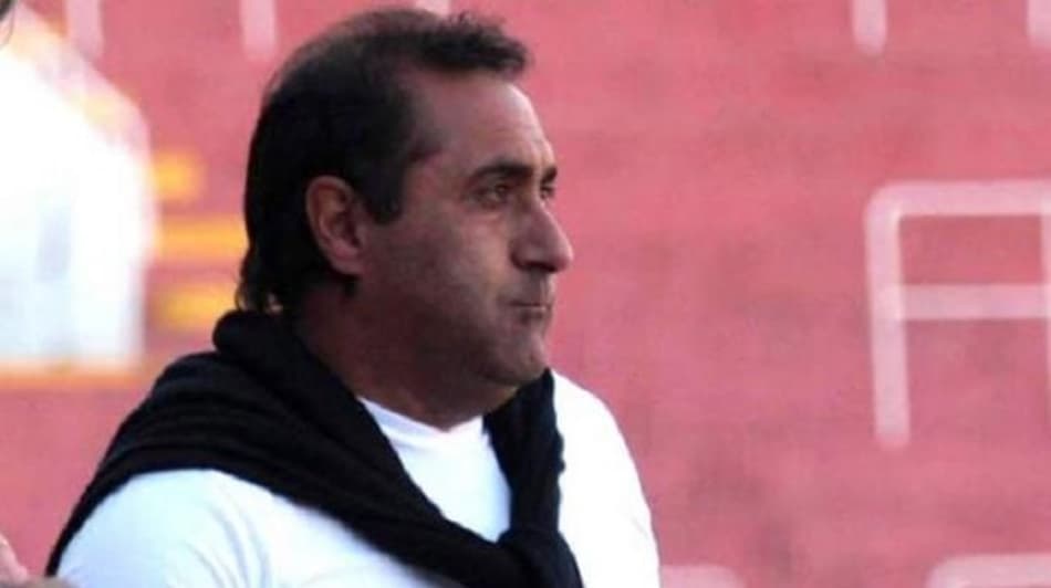 San Jose próximo de anunciar ex-técnico de Jorge Wilstermann