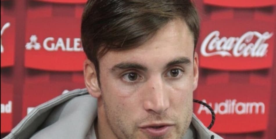 Nicolás Tagliafico, do Independiente, pode se transferir para a Turquia