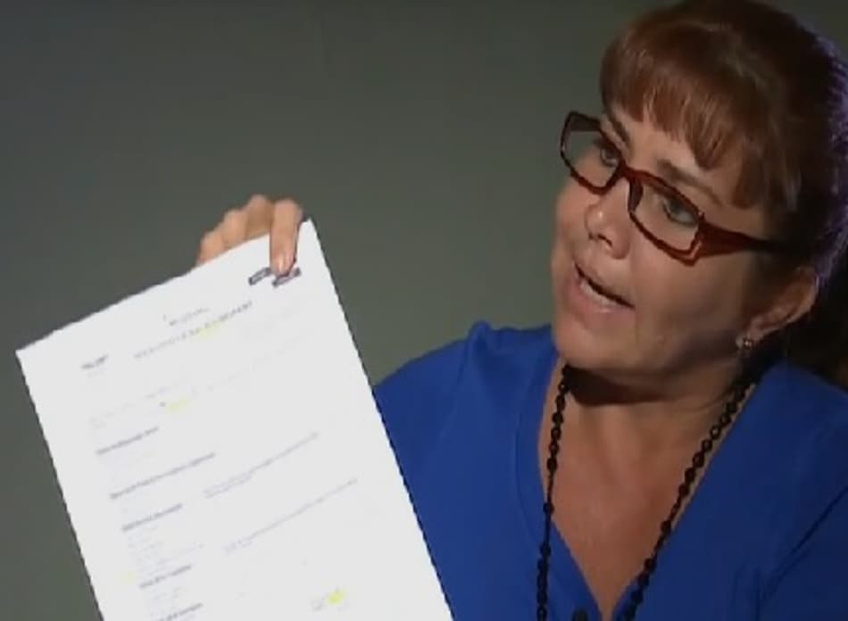 Boliviana investigada pelo acidente no voo da Chapecoense é solta depois de seis meses