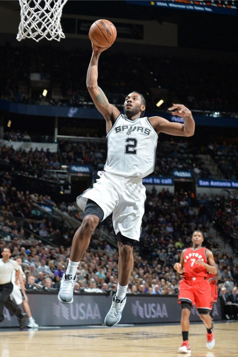 Blog LANCE! Livre: Como o ódio pode tirar o MVP da mão dos favoritos