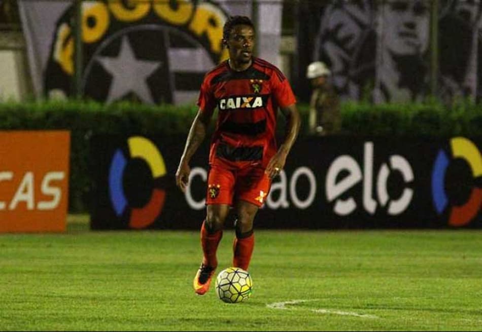 Blog do Janca: Reforços corintianos causam discórdia no clube