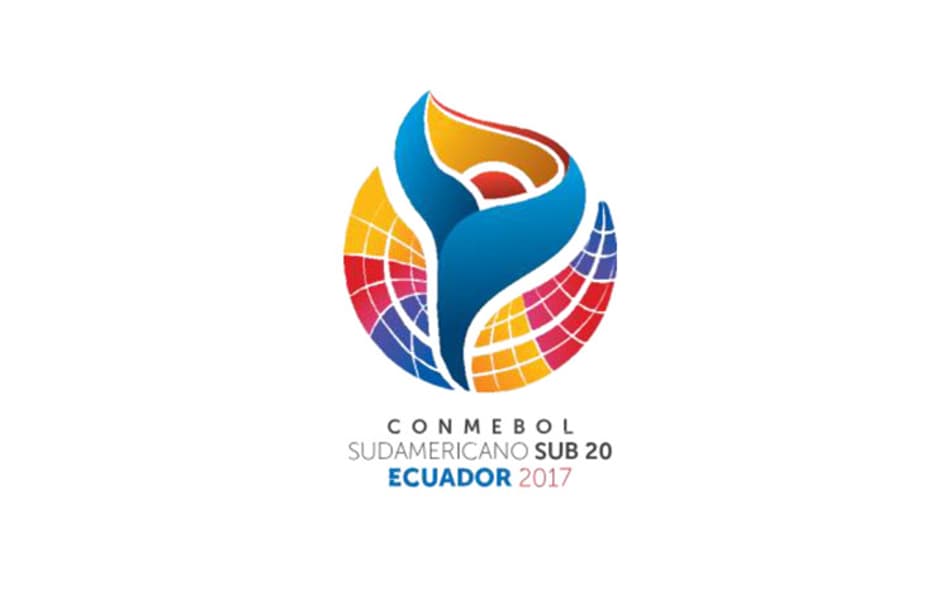 Sul-Americano: Argentina e Uruguai empatam por 3 a 3