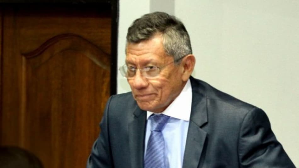 Apesar de problemas de pagamento, FEF mantém contratos de direitos de TV