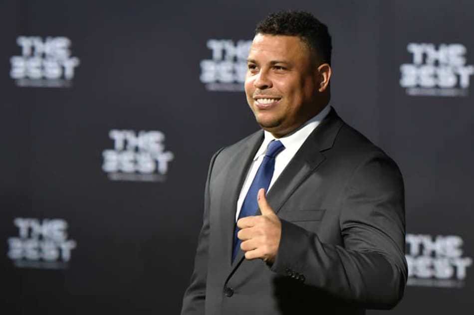 Vivendo ‘boom’, mercado de e-Sports atrai de Ronaldo a Neymar. Por quê?