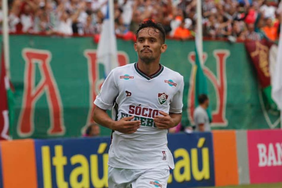 Gustavo Scarpa pode ficar até dois meses fora dos treinos