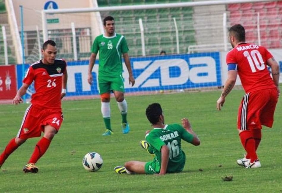 Meia-atacante brasileiro acerta com time norte-americano
