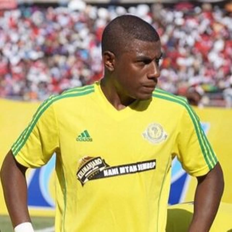 Entrevista FL: Brasileiro tenta fazer história em El Salvador