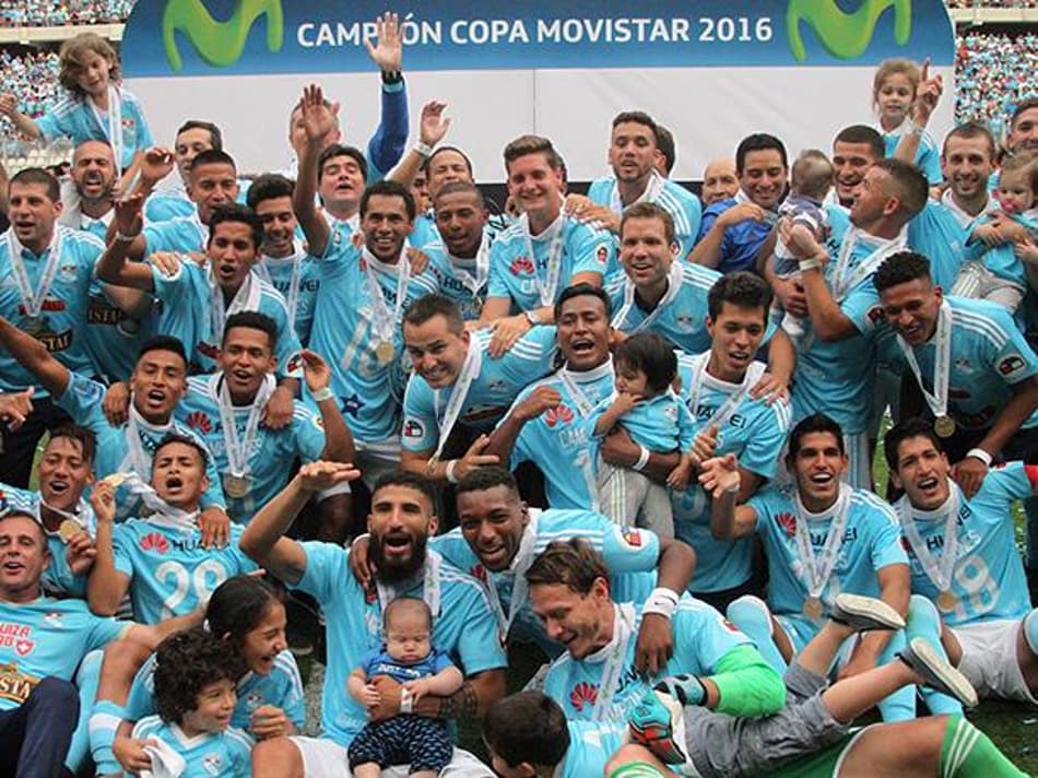 Descentralizado pode passar por intensa mudança no sistema de disputa