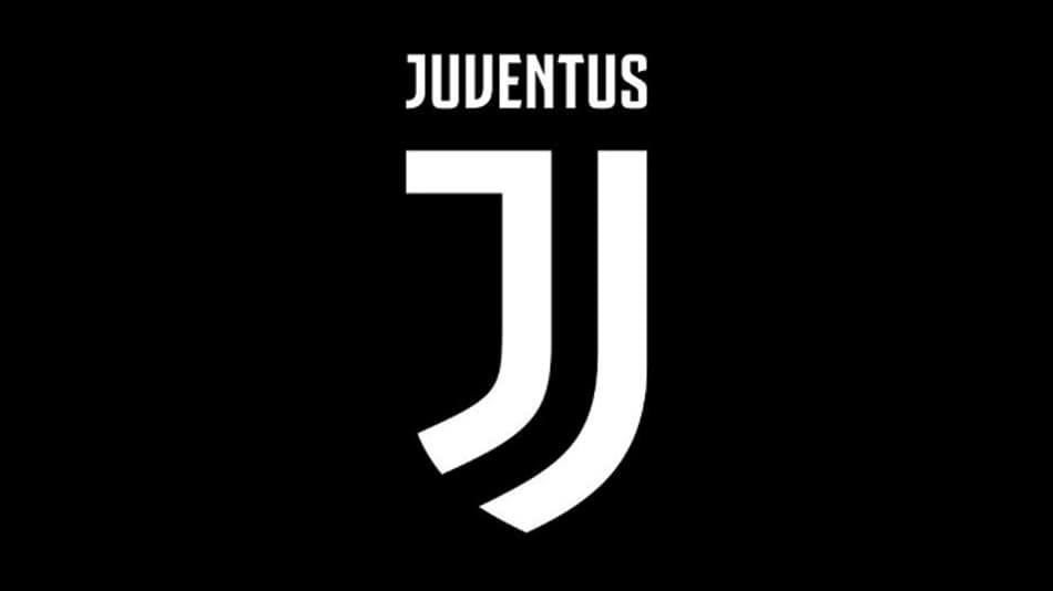 Escudo Juventus