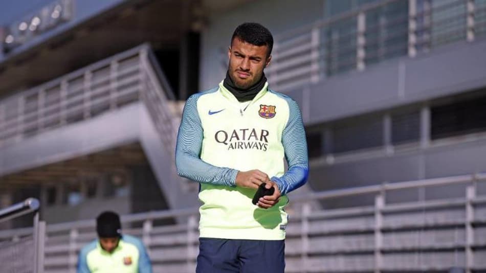 Rafinha