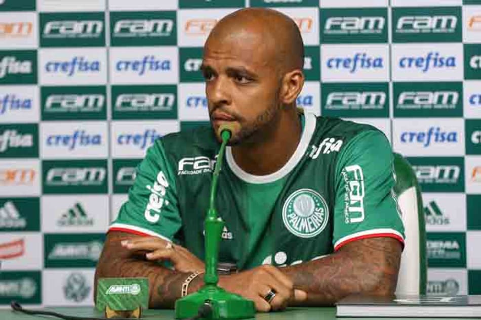 Opções de sobra! Clubes brasileiros terão meio para todos os gostos