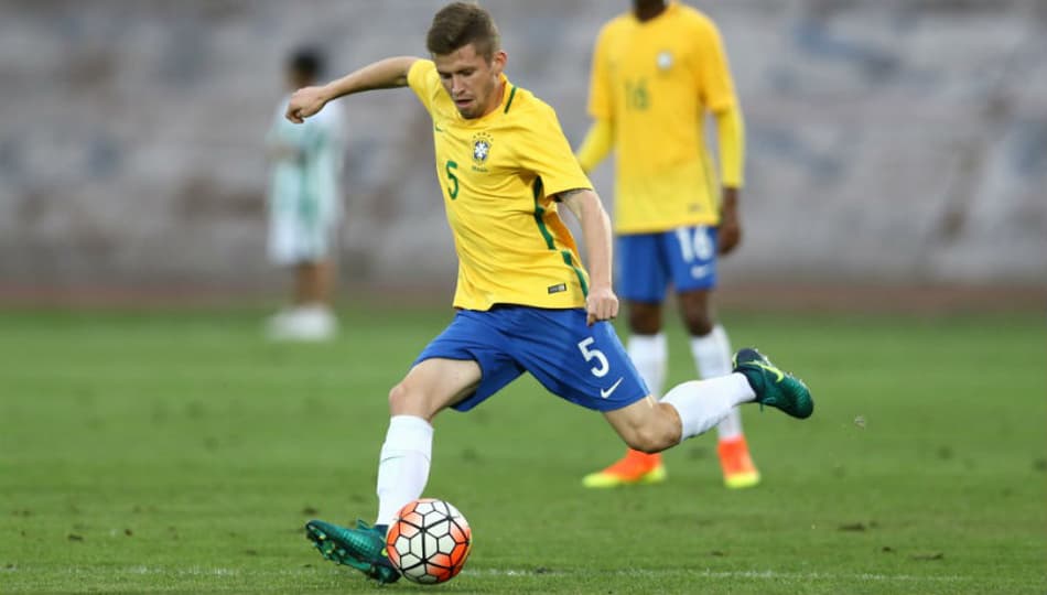 Caio Henrique