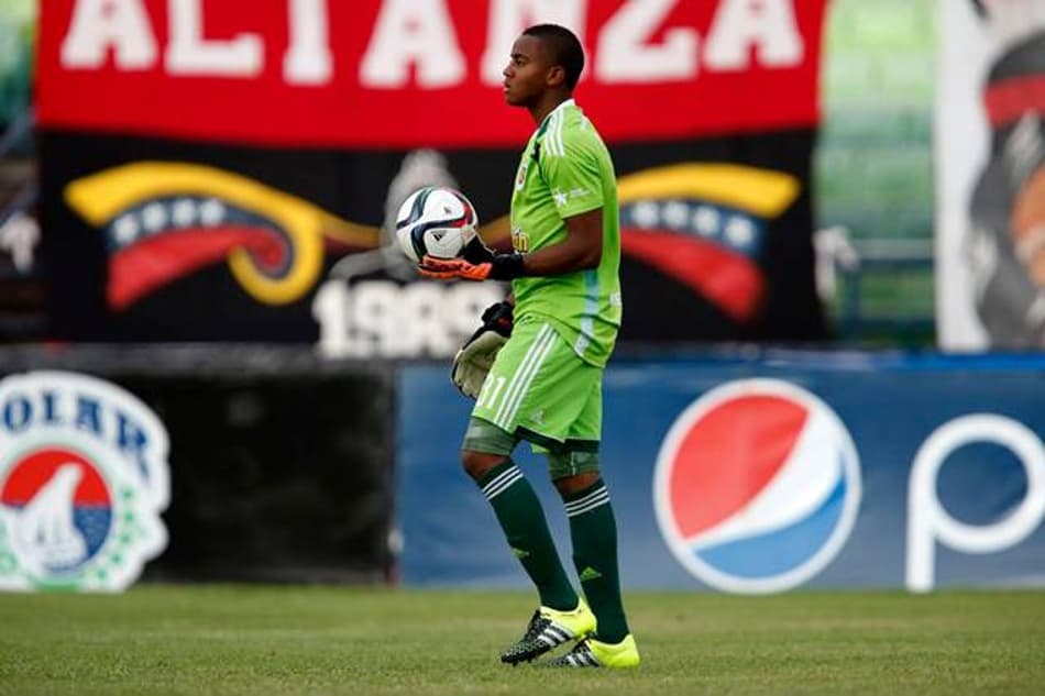 O sexteto que você precisa “ficar de olho” nesse Sul-Americano Sub 20
