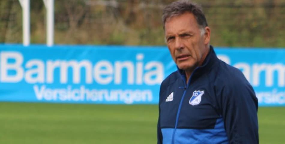Para avançar, Millonarios precisa superar “tabu” em Libertadores contra brasileiros