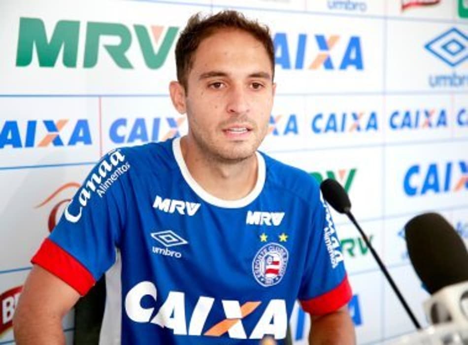 Régis dá valor à pré-temporada nos Eua 'Foi um período produtivo'