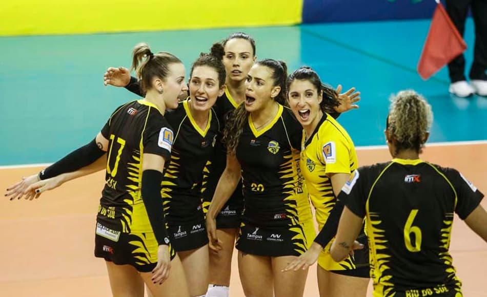 Rio do Sul