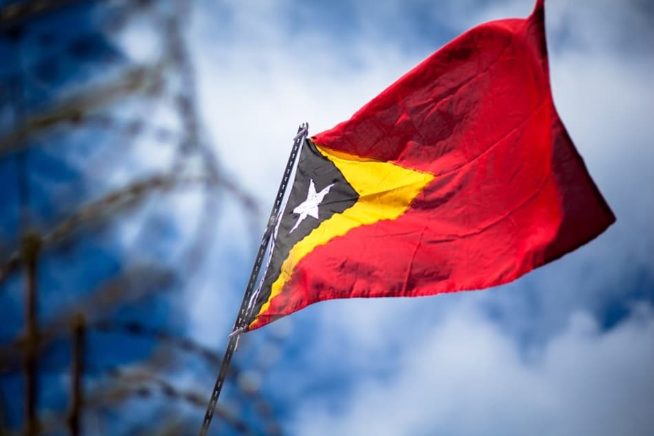 Brasileiros tem documentos falsificados e Timor Leste é punido pela AFC