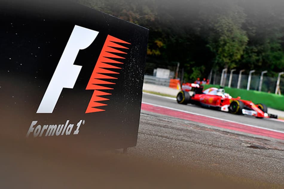 GP da Itália: Ferrari foi quem mais venceu no tradicional Monza