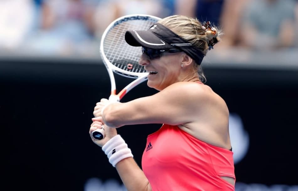 Mirjana Lucic Baroni