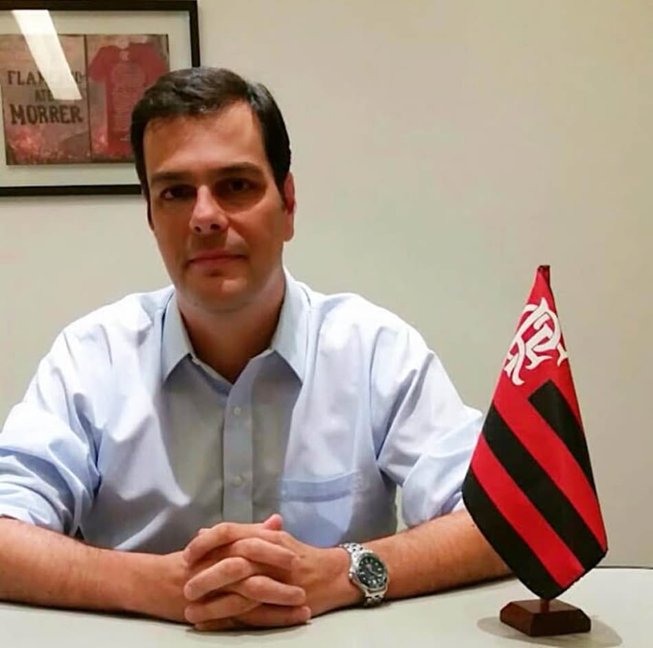 ‘A CBF entendeu que nossa intenção não é política’, diz CEO da Primeira Liga
