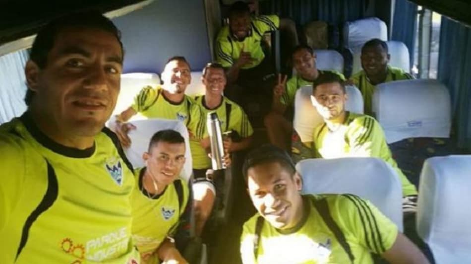 Com reforma em andamento, Sport Boys muda local de jogo da Libertadores
