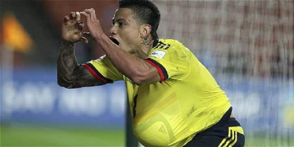 Rival do Atlético-PR na Libertadores apresenta novo reforço