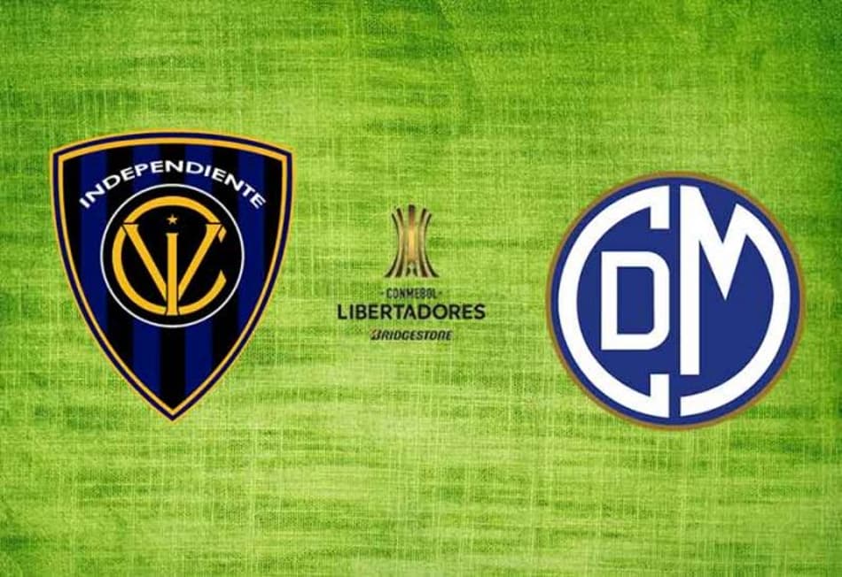 Na raça, Independiente Del Valle empata com Municipal e segue na Libertadores