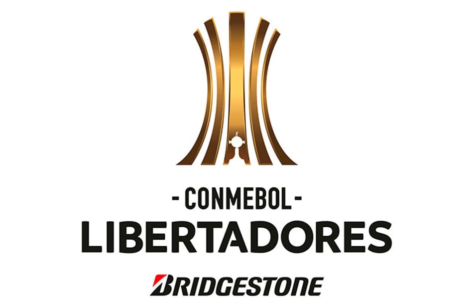 Sete clubes brasileiros estão entre os 10 elencos mais valiosos da Libertadores 2017
