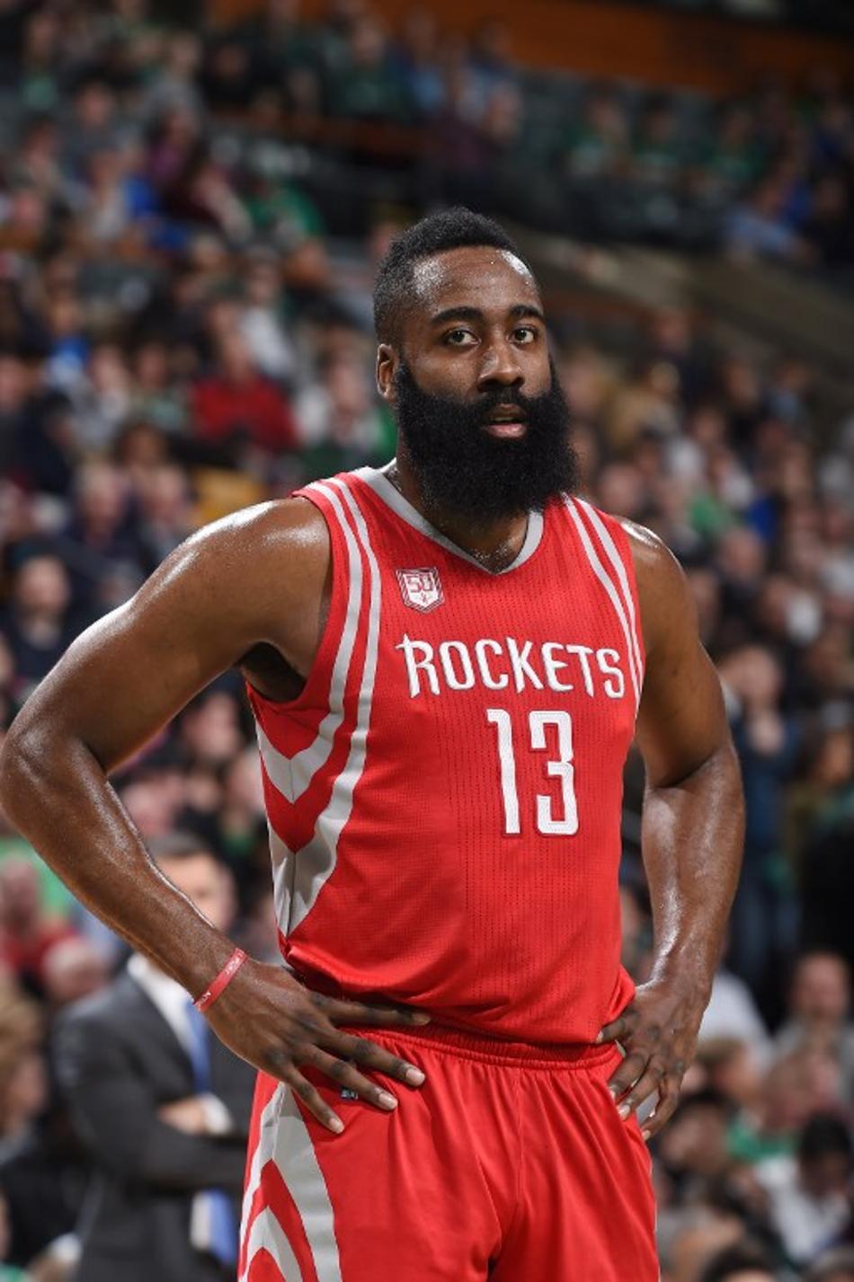 Três jogos movimentam a rodada da NBA nesta sexta-feira