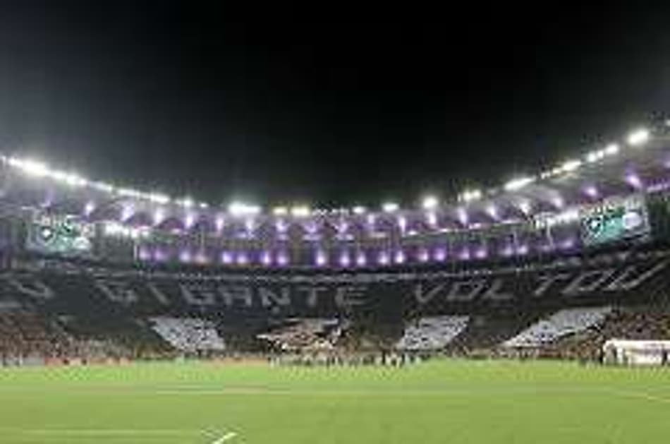 Sem resposta sobre jogos, Ferj ‘dedura’ Concessionária Maracanã à Justiça