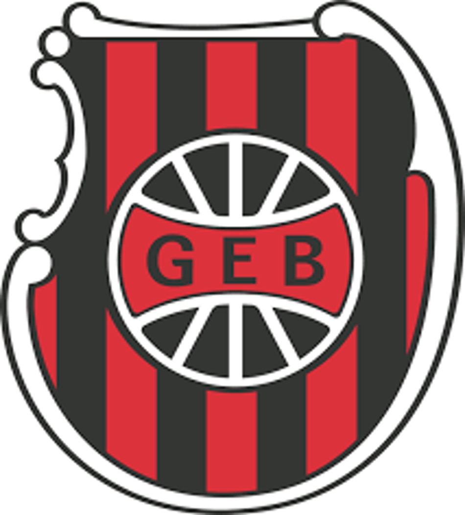 Após duas décadas, Brasil de Pelotas resolve grave problema na justiça