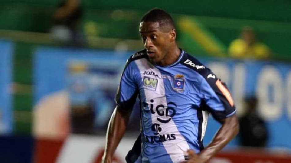 Real Potosí anuncia dois reforços para a temporada