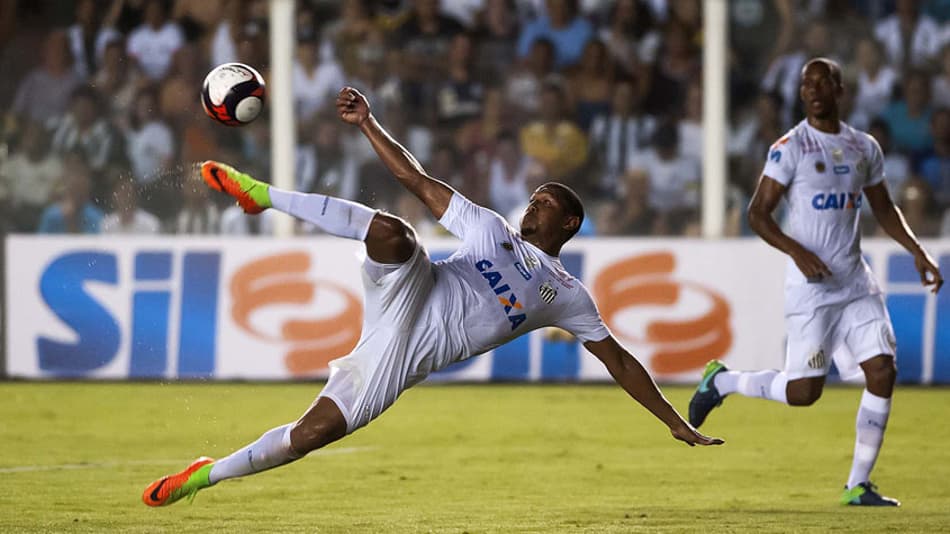 Veja como ficou a primeira parcial da Seleção das Estatísticas do Paulistão