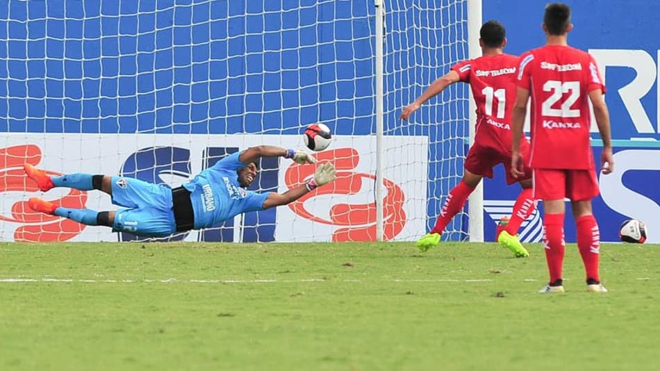 Blog do Tironi: São Paulo é o clube sem boas notícias