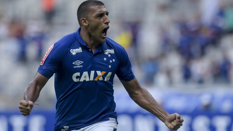 Números da Bola: Estatísticas de Cruzeiro 2×1 Tricordiano