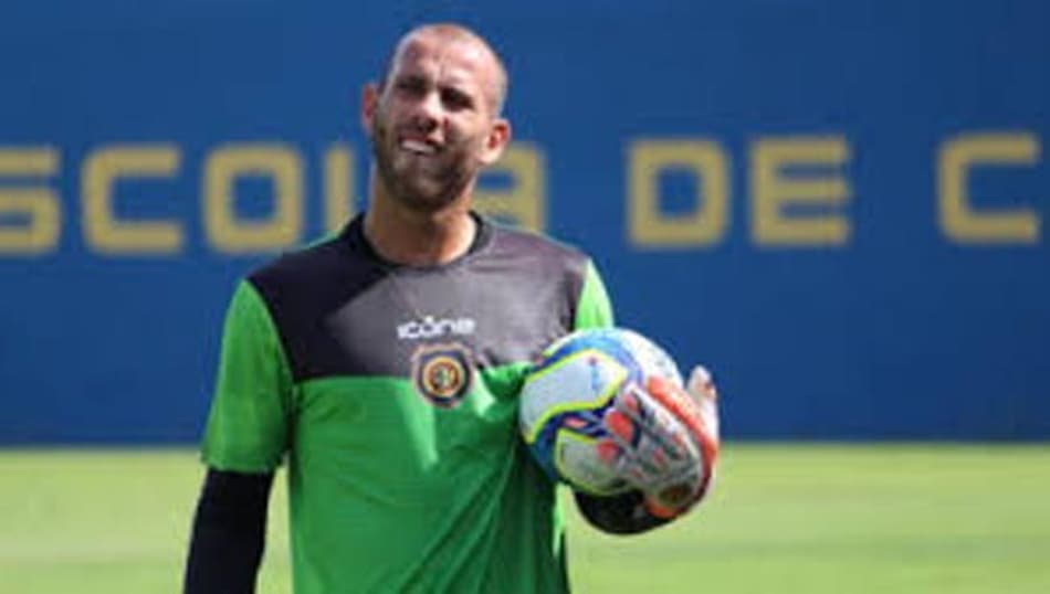 Seleção das Estatísticas do Carioca tem duas mudanças
