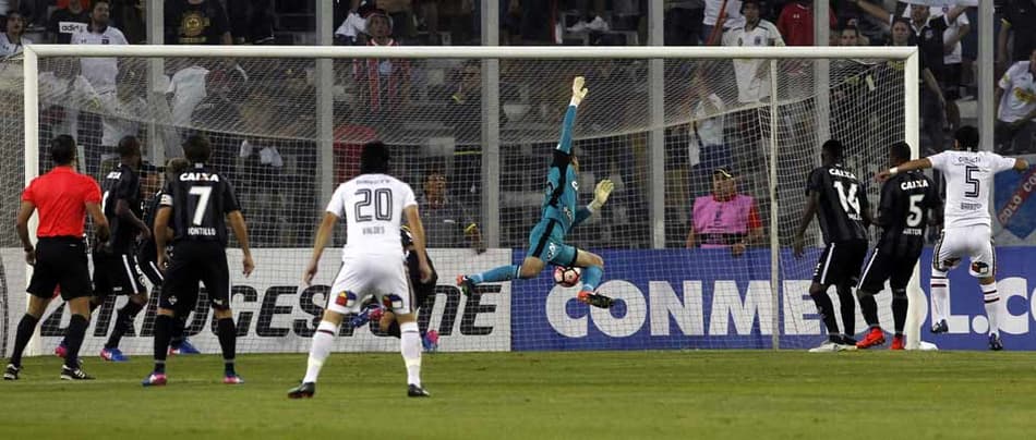 Blog do Mansell: Lições para a próxima semana