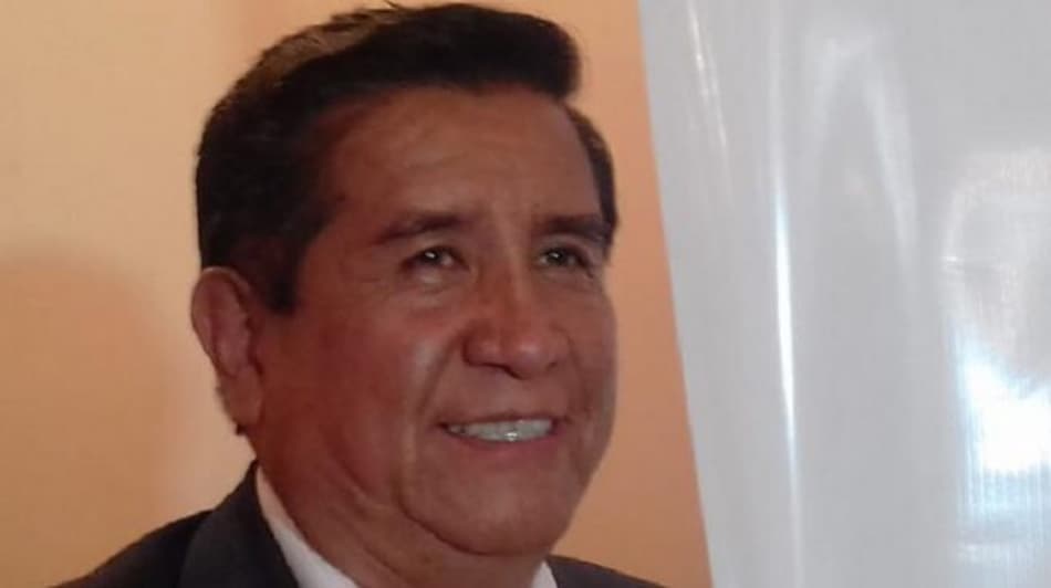 Presidente do The Strongest comenta classificação: "Fruto de um bom trabalho"