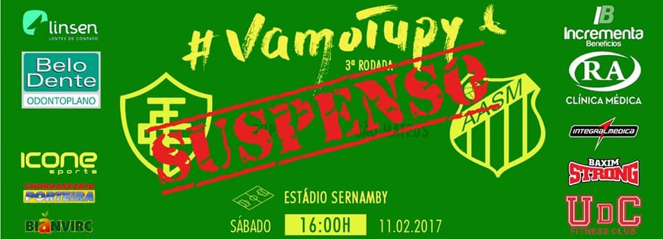 O futebol capixaba em estado de sítio! Caos na segurança afeta Estadual