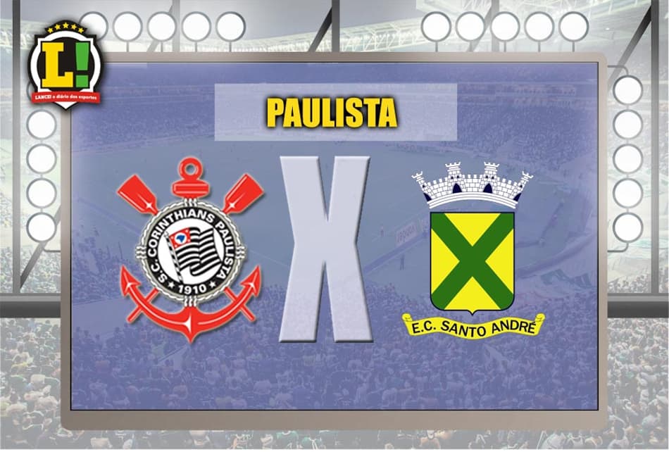Corinthians | Mais notícias | Página 1604