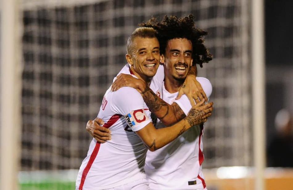Números da Bola: Estatísticas de Princesa 0x2 Internacional