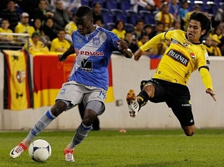 País importante no cenário sul-americano discute mudanças no calendário; Confira