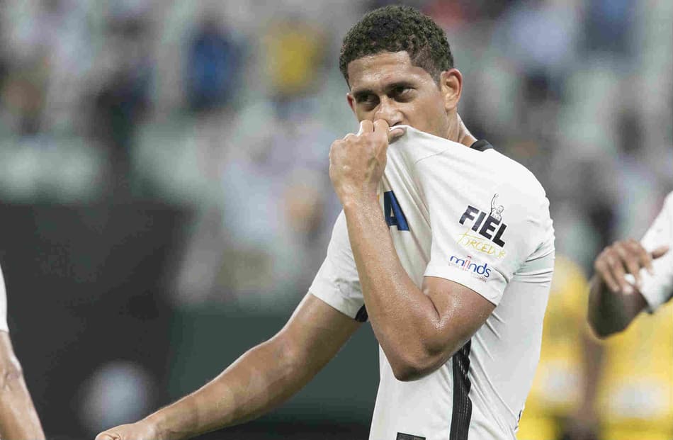 Dudu, Pablo, Xuxa… Veja como está a Seleção das Estatísticas do Paulistão