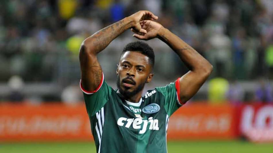 Duelo entre Linense e Palmeiras pode render lucro de quase 800% em casas de apostas