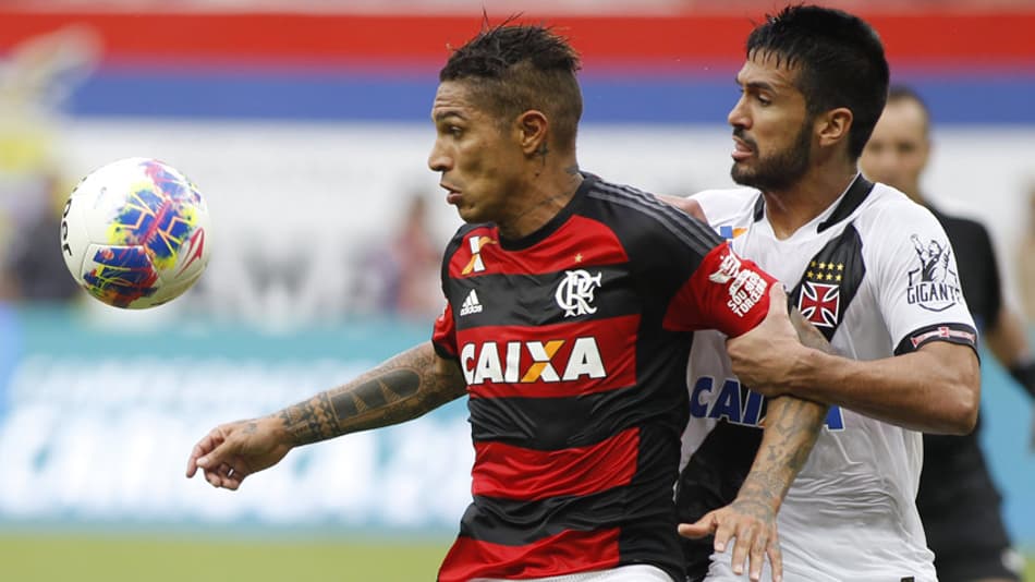 Investimento da Caixa em patrocínios no futebol pode chegar a R$ 160 milhões
