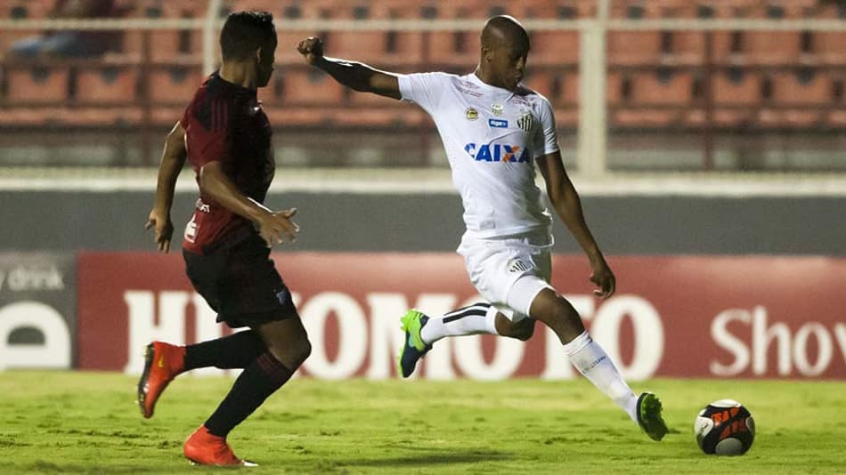 Santos x Ituano: prováveis times, onde ver, desfalques e palpites