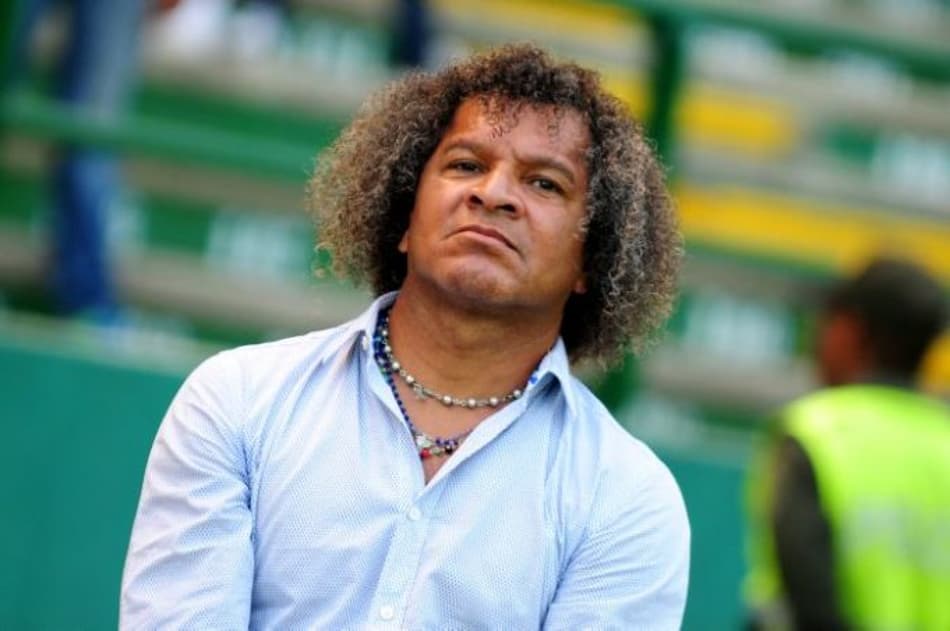 Possível rival do Palmeiras na Libertadores pode demitir técnico