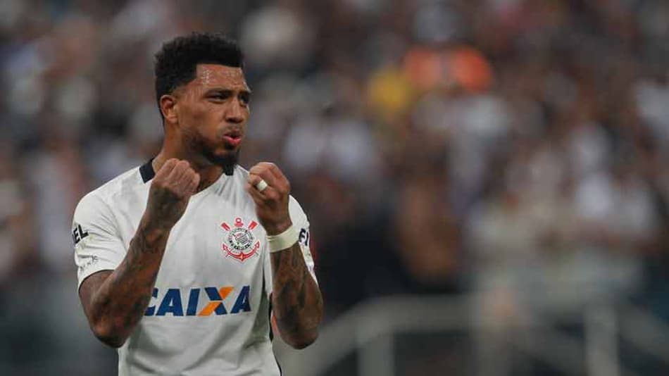 Números da Bola: Estatísticas de Corinthians 1×0 Palmeiras