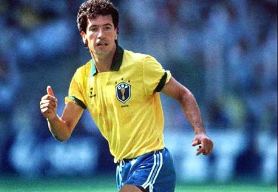 Apreensão! Brasil tem histórico de lesões às vésperas da Copa